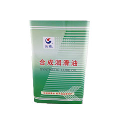 遼寧代理長(zhǎng)城牌4010合成航空潤(rùn)滑油